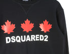 Dsquared2 Sweatshirt Medium