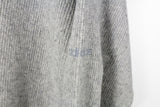 Vintage Adidas Sweater XLarge