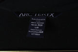 Arcteryx Polartec Softshell Jacket Large