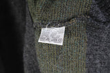 Vintage Wings Sweater Large