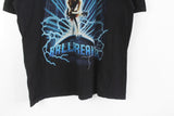 Vintage AC/DC Ballbreaker T-Shirt XLarge