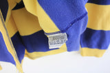 Vintage Polo by Ralph Lauren Rugby Shirt XXLarge