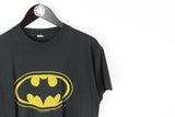 Vintage Batman T-Shirt Medium