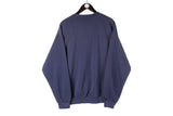 Vintage Eeyore Disney Sweatshirt Medium