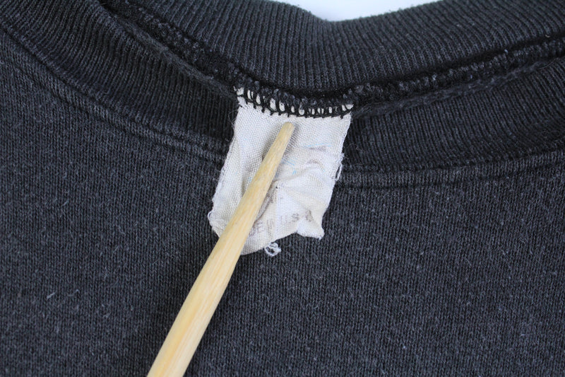 Vintage Florida Sweatshirt Small