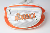 Vintage Nordica Waist Bag