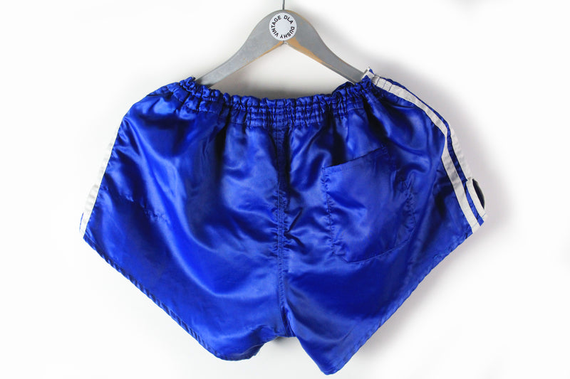 Vintage Adidas Shorts XLarge