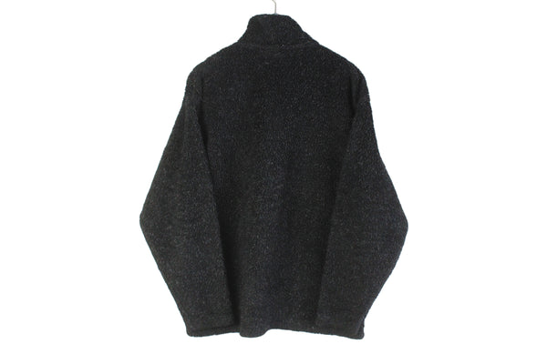 Vintage O’Neill Fleece Large