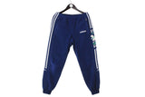 Vintage Adidas Tracksuit Small