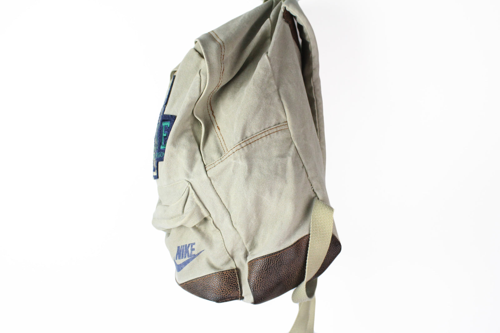 nike backpack vintage – dla dushy AIZOAM Grill Basket - Chest Bag Model:LFC-76MH 