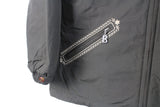 Vintage Bogner Jacket Women’s 40