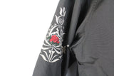 Vintage Bogner Jacket Women’s 40