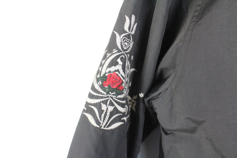 Vintage Bogner Jacket Women’s 40