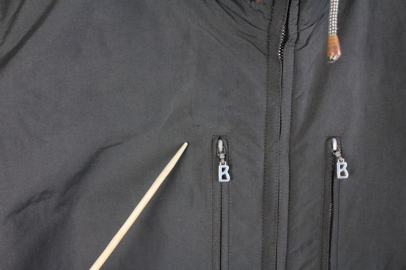 Vintage Bogner Jacket Women’s 40