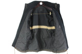 Vintage Bogner Jacket Women’s 40