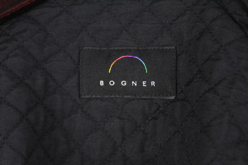 Vintage Bogner Jacket Women’s 40