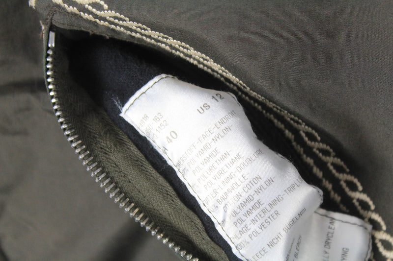 Vintage Bogner Jacket Women’s 40