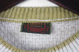 Vintage Sweater Women’s Medium