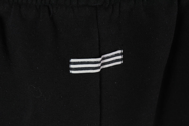 Vintage Adidas Shorts XLarge