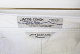 Jacob Cohen Pants 35