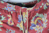 Vintage Ralph Lauren Shorts Medium