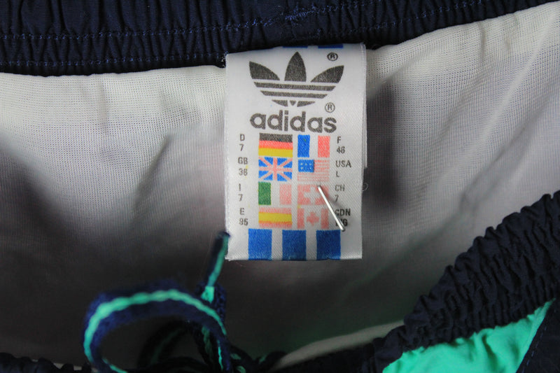 Adidas rn 88387 clearance shorts