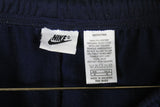 Vintage Nike Track Pants Medium