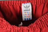 Vintage Adidas Shorts XLarge