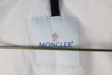 Moncler Blazer Jacket Women's 1