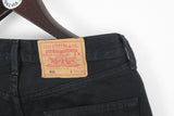 Vintage Levis 501 Jeans W 32 L 32