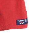 Vintage Reebok Shorts Large