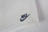 Vintage Nike Shorts Medium