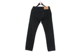 Vintage Levis 501 Jeans W 31 L 34
