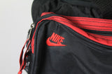 Vintage Nike Air Jordan Duffel Bag