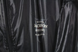Vintage Michael Jackson History 1996 World Tour Jacket Medium / Large