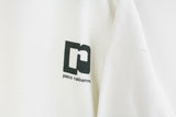 Vintage Paco Rabanne Sweatshirt Large