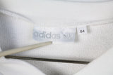 Vintage Adidas Ivan Lendl Sweatshirt XLarge