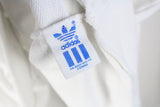 Vintage Adidas Ivan Lendl Sweatshirt XLarge