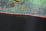 Vintage Robin Hood 1991 "Prince of Thieves" T-Shirt XLarge