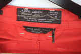 Jacob Cohen Pants 32
