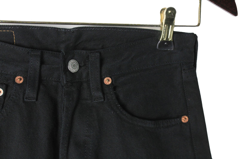 Vintage Levi's 501 Jeans W 26 L 32