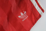 Vintage Adidas Shorts Large