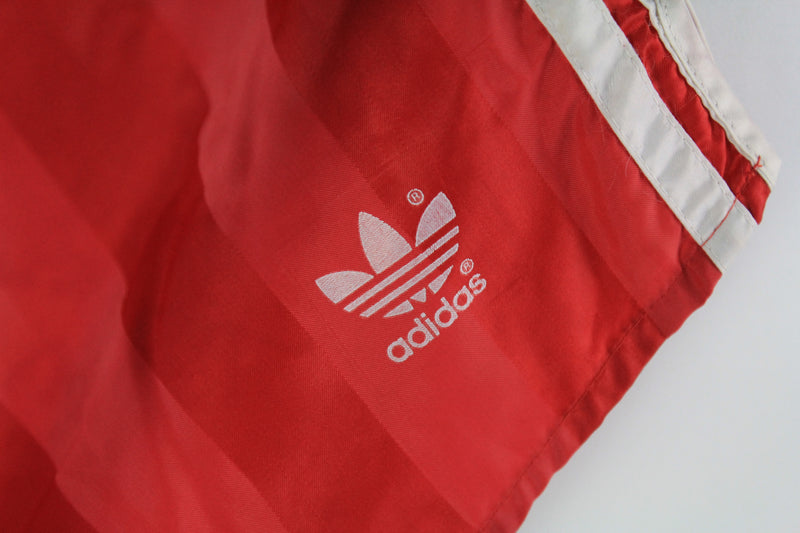 Vintage Adidas Shorts Large