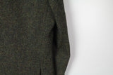 Vintage Harris Tweed Blazer Large / XLarge