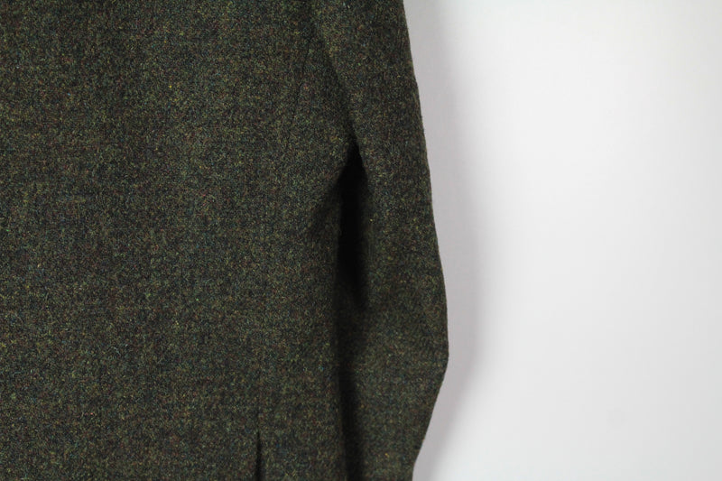 Vintage Harris Tweed Blazer Large / XLarge