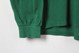 Vintage Lacoste Rugby Shirt Large