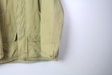Vintage Boneville Jacket XLarge
