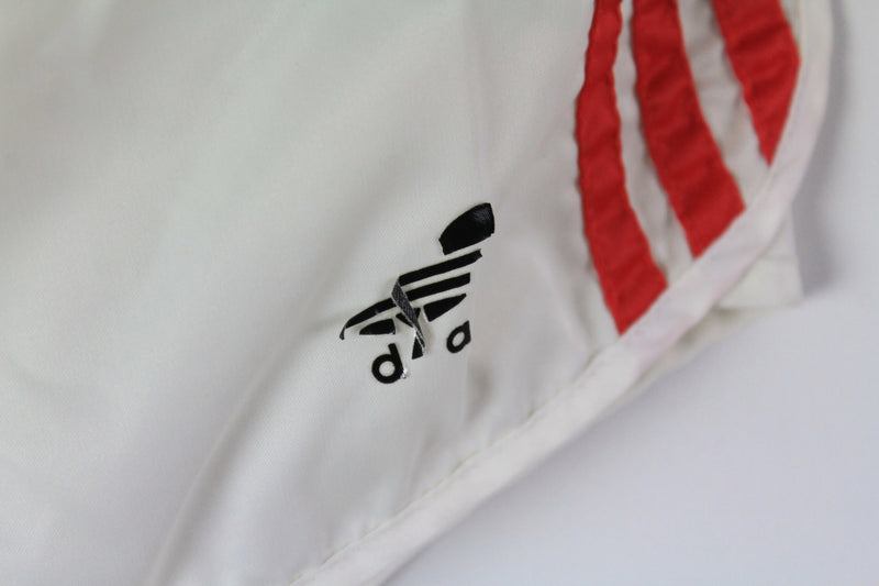 Vintage Adidas Shorts Medium