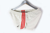 Vintage Adidas Shorts Medium