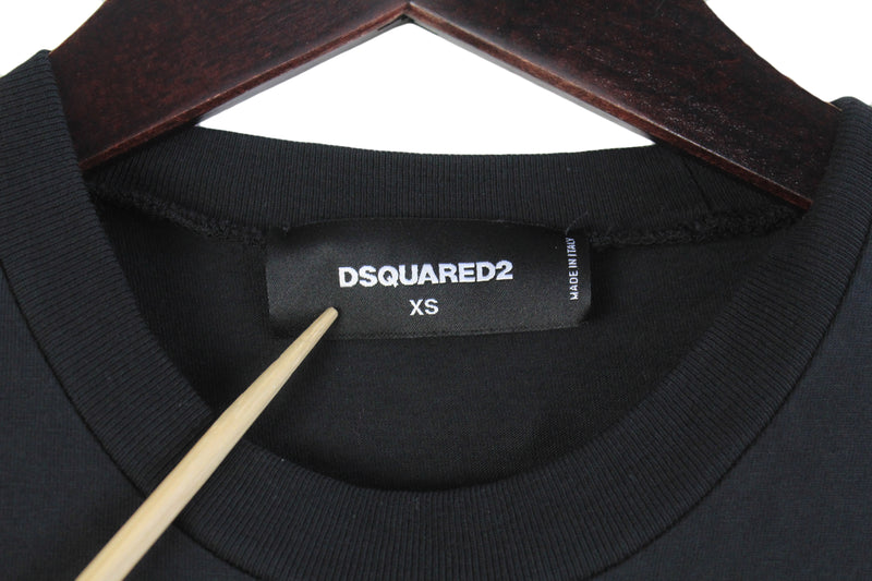 Dsquared2 T-Shirt XSmall